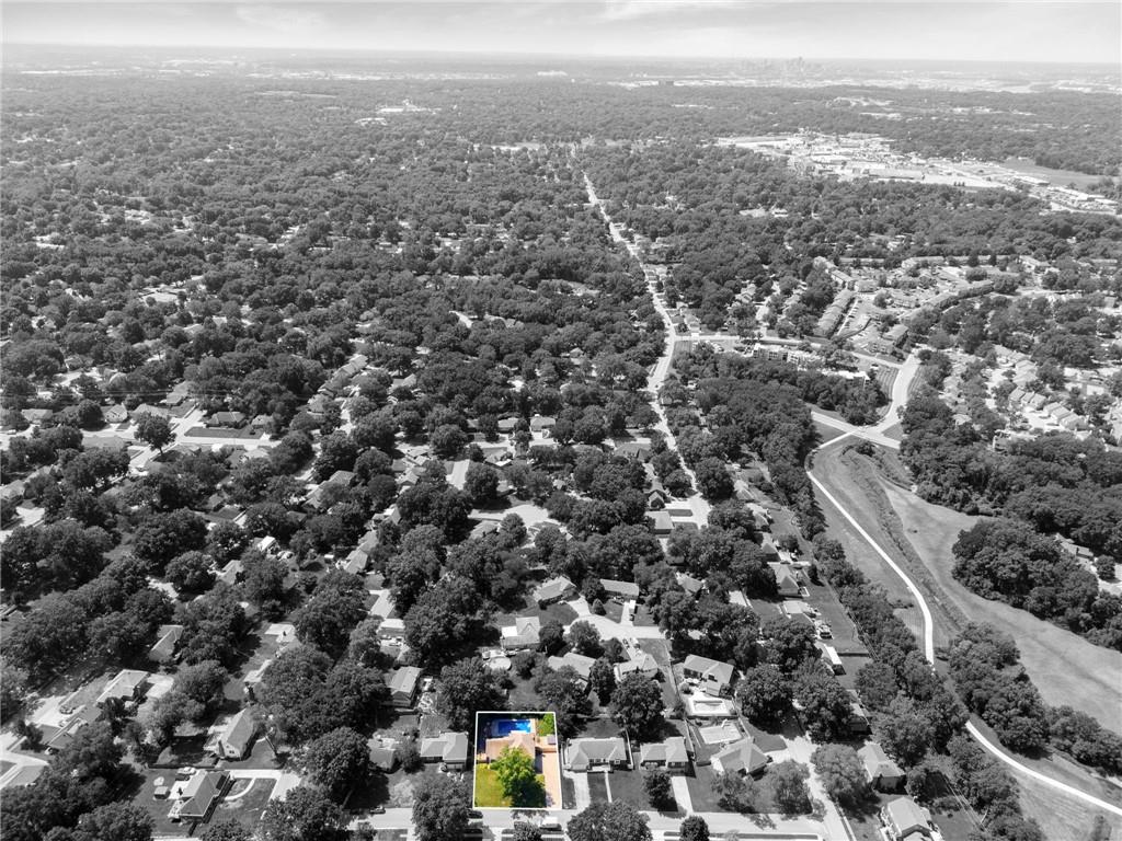 3511 NE 61st Terrace, Gladstone, MO 64119 | MLS#2555569