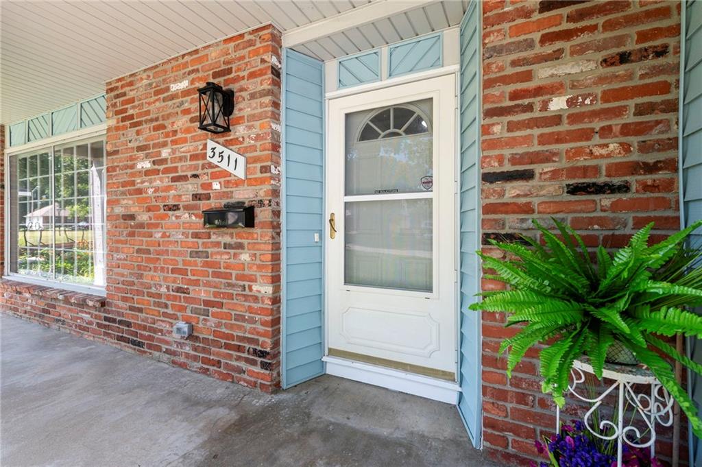 3511 NE 61st Terrace, Gladstone, MO 64119 | MLS#2555569