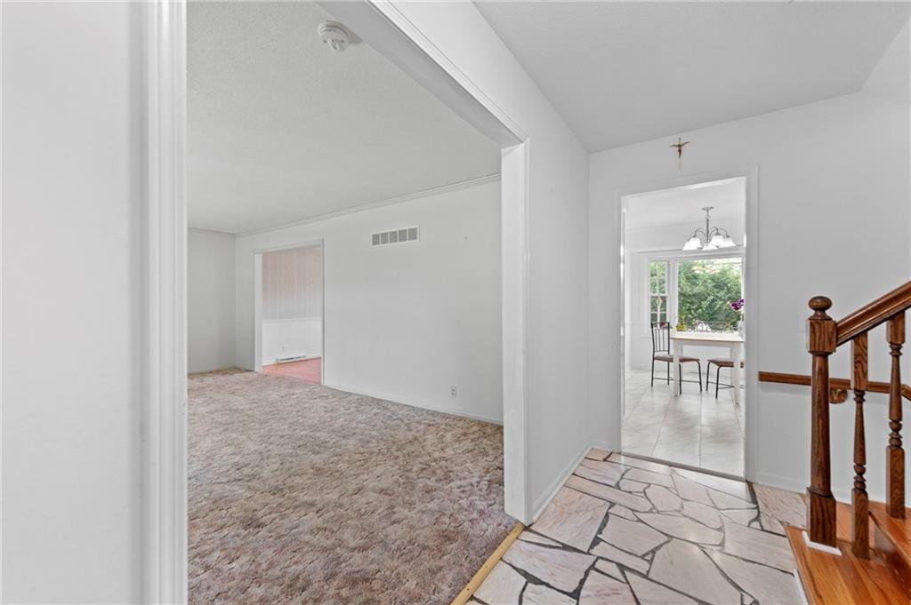 3511 NE 61st Terrace, Gladstone, MO 64119 | MLS#2555569