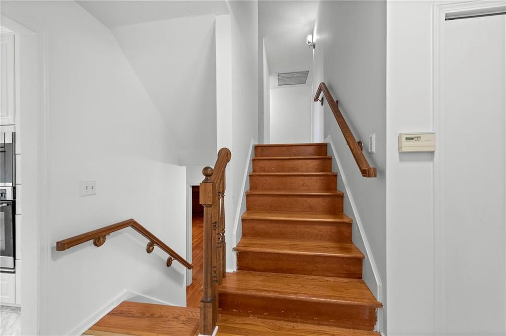 3511 NE 61st Terrace, Gladstone, MO 64119 | MLS#2555569