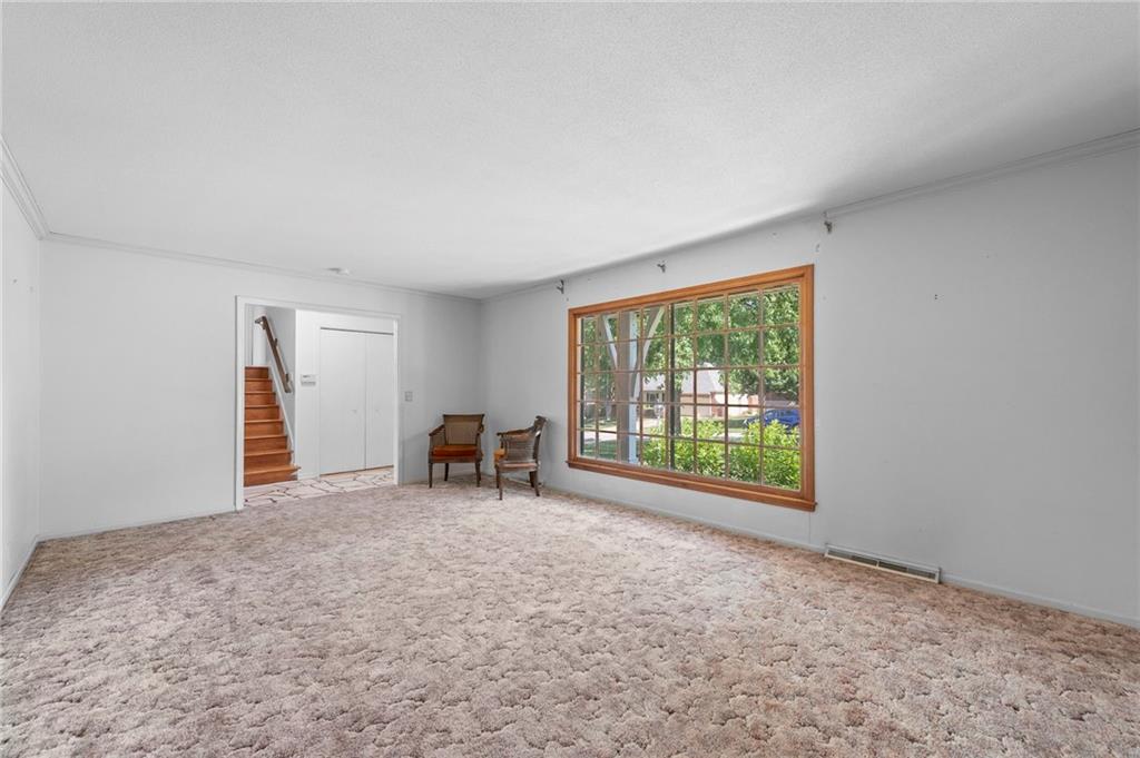 3511 NE 61st Terrace, Gladstone, MO 64119 | MLS#2555569