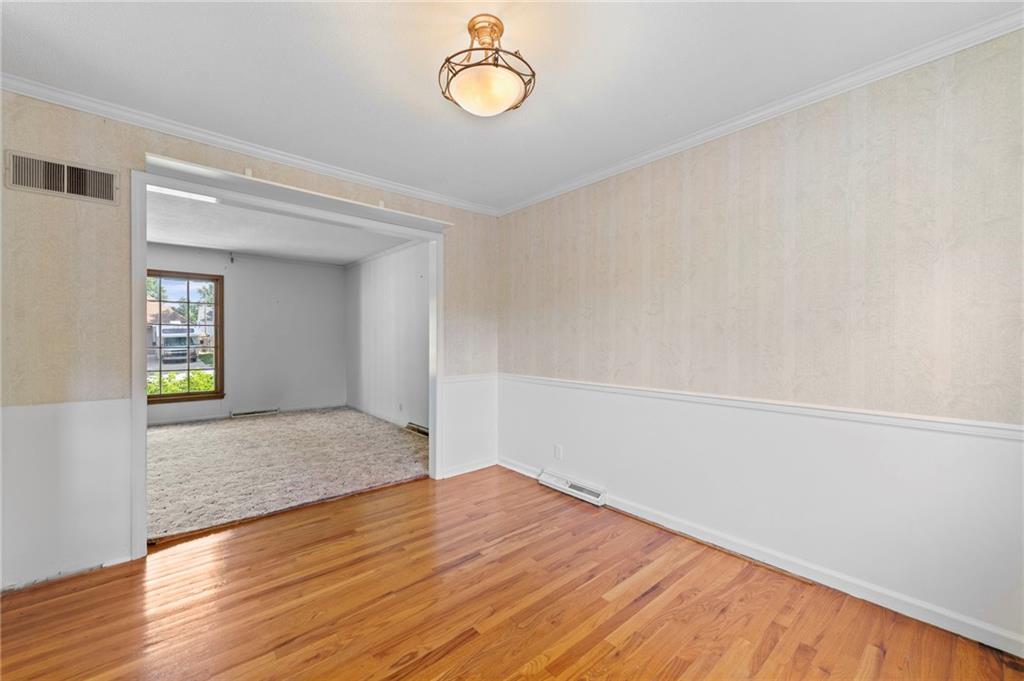 3511 NE 61st Terrace, Gladstone, MO 64119 | MLS#2555569