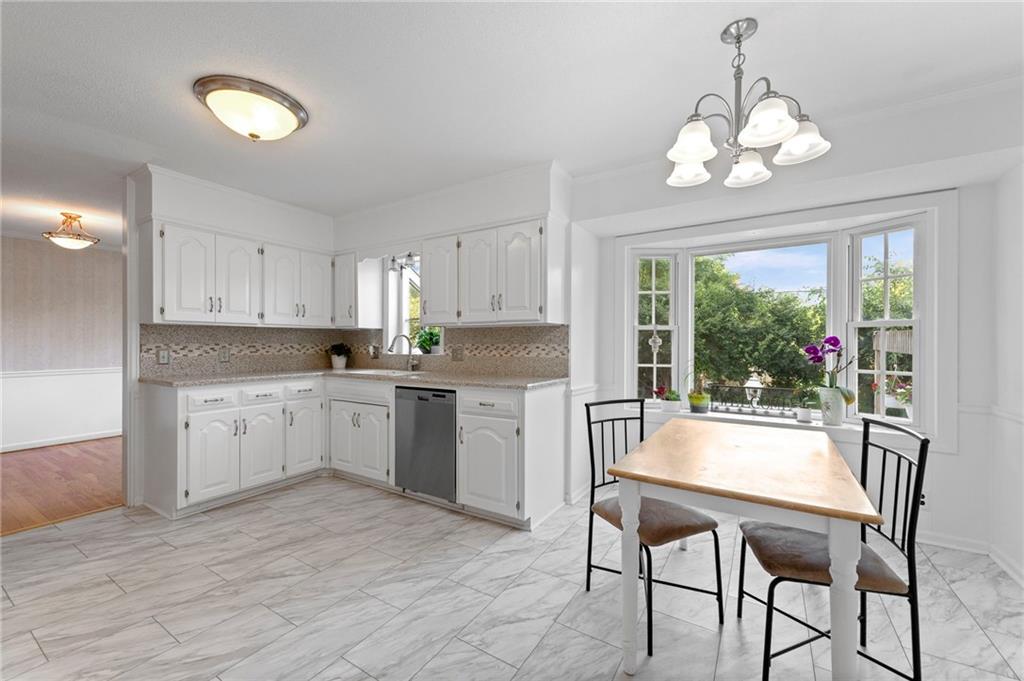 3511 NE 61st Terrace, Gladstone, MO 64119 | MLS#2555569