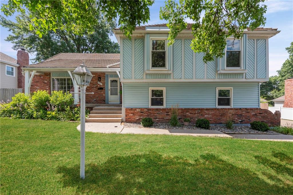 3511 NE 61st Terrace, Gladstone, MO 64119 | MLS#2555569