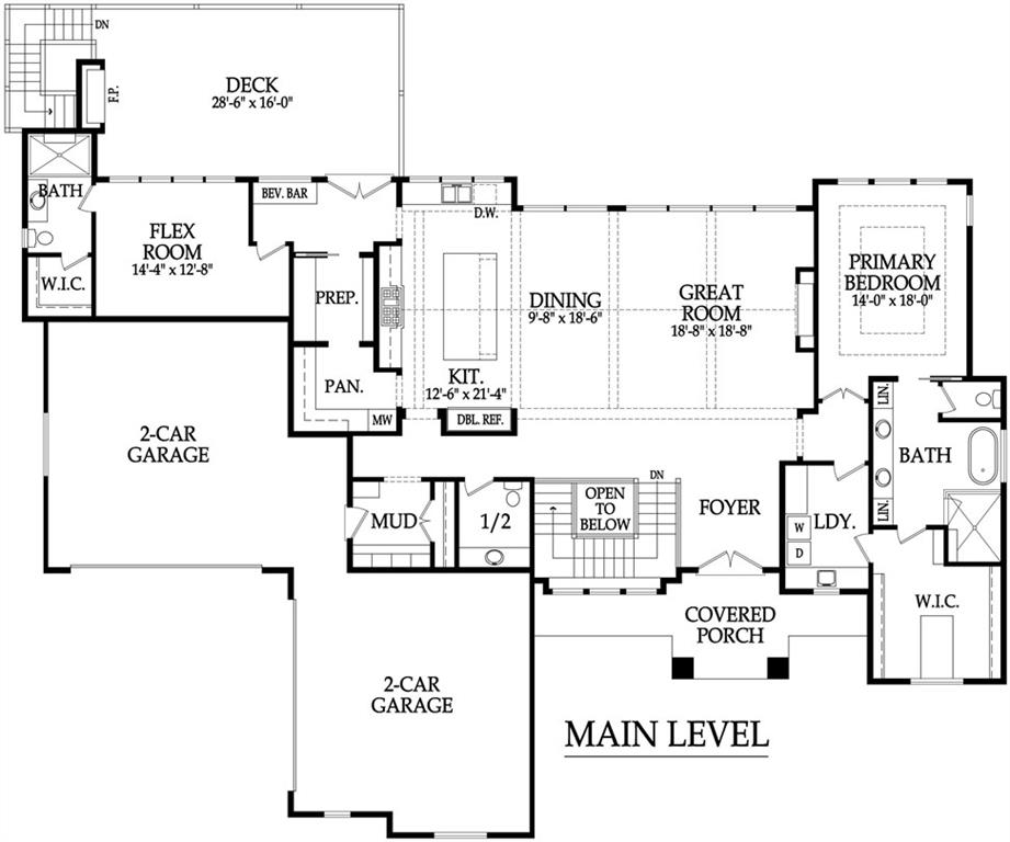 8543 N McKinley Avenue, Kansas City, MO 64157 | MLS#2555792