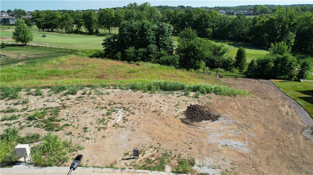 8543 N McKinley Avenue, Kansas City, MO 64157 | MLS#2555792