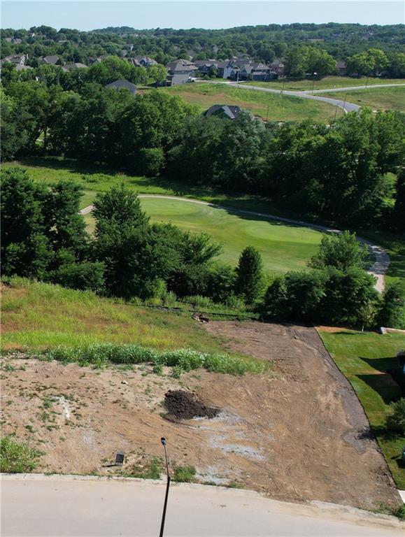 8543 N McKinley Avenue, Kansas City, MO 64157 | MLS#2555792