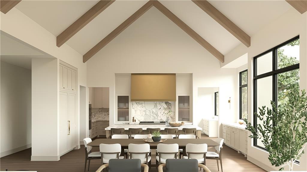 8543 N McKinley Avenue, Kansas City, MO 64157 | MLS#2555792