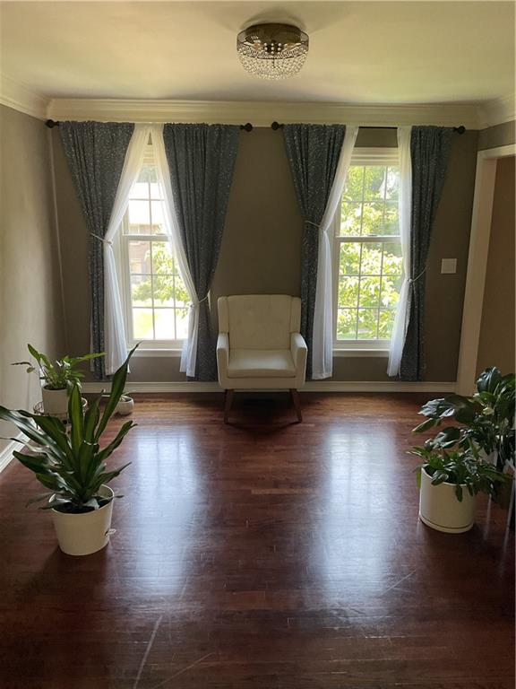 4420 NW Wildwood Drive, Kansas City, MO 64116 | MLS#2555816