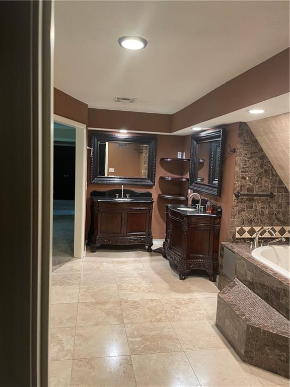 4420 NW Wildwood Drive, Kansas City, MO 64116 | MLS#2555816