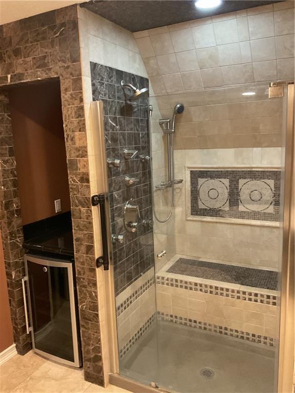 4420 NW Wildwood Drive, Kansas City, MO 64116 | MLS#2555816