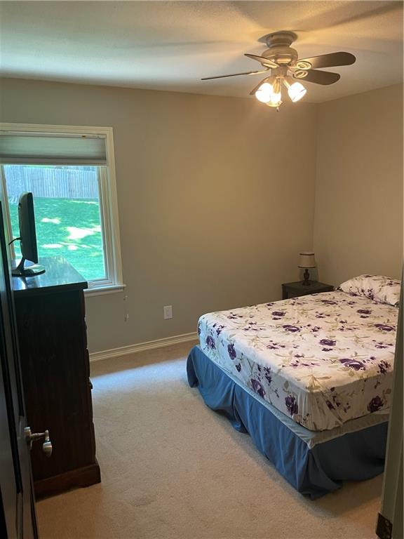 4420 NW Wildwood Drive, Kansas City, MO 64116 | MLS#2555816