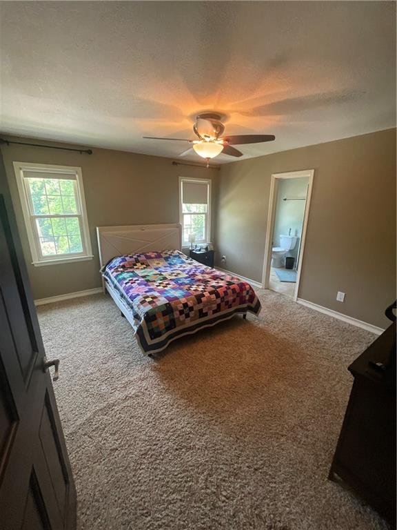 4420 NW Wildwood Drive, Kansas City, MO 64116 | MLS#2555816