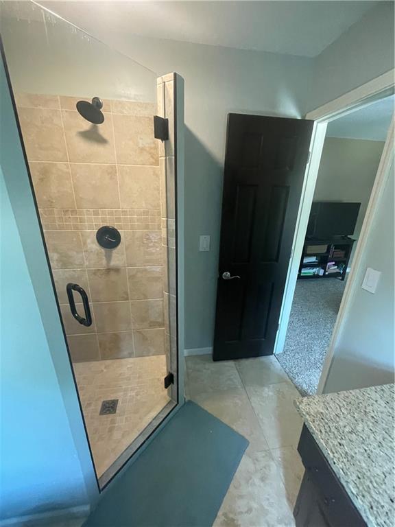 4420 NW Wildwood Drive, Kansas City, MO 64116 | MLS#2555816