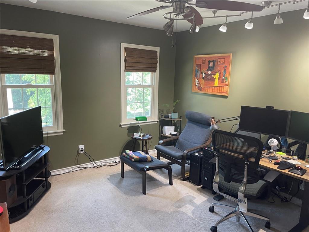 4420 NW Wildwood Drive, Kansas City, MO 64116 | MLS#2555816