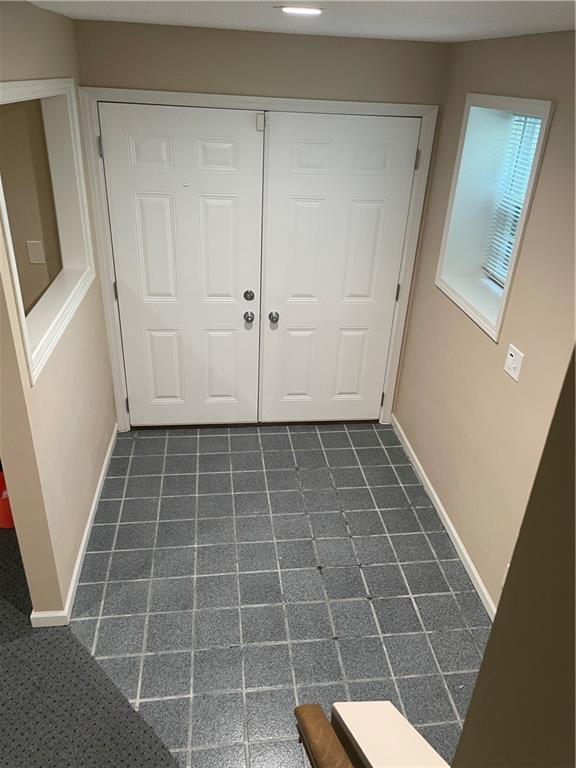 4420 NW Wildwood Drive, Kansas City, MO 64116 | MLS#2555816