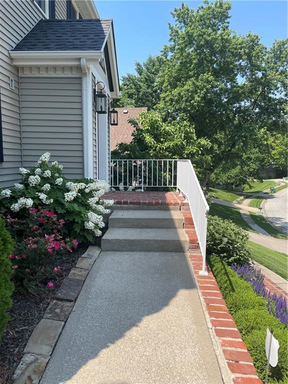 4420 NW Wildwood Drive, Kansas City, MO 64116 | MLS#2555816