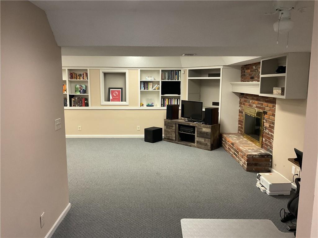 4420 NW Wildwood Drive, Kansas City, MO 64116 | MLS#2555816