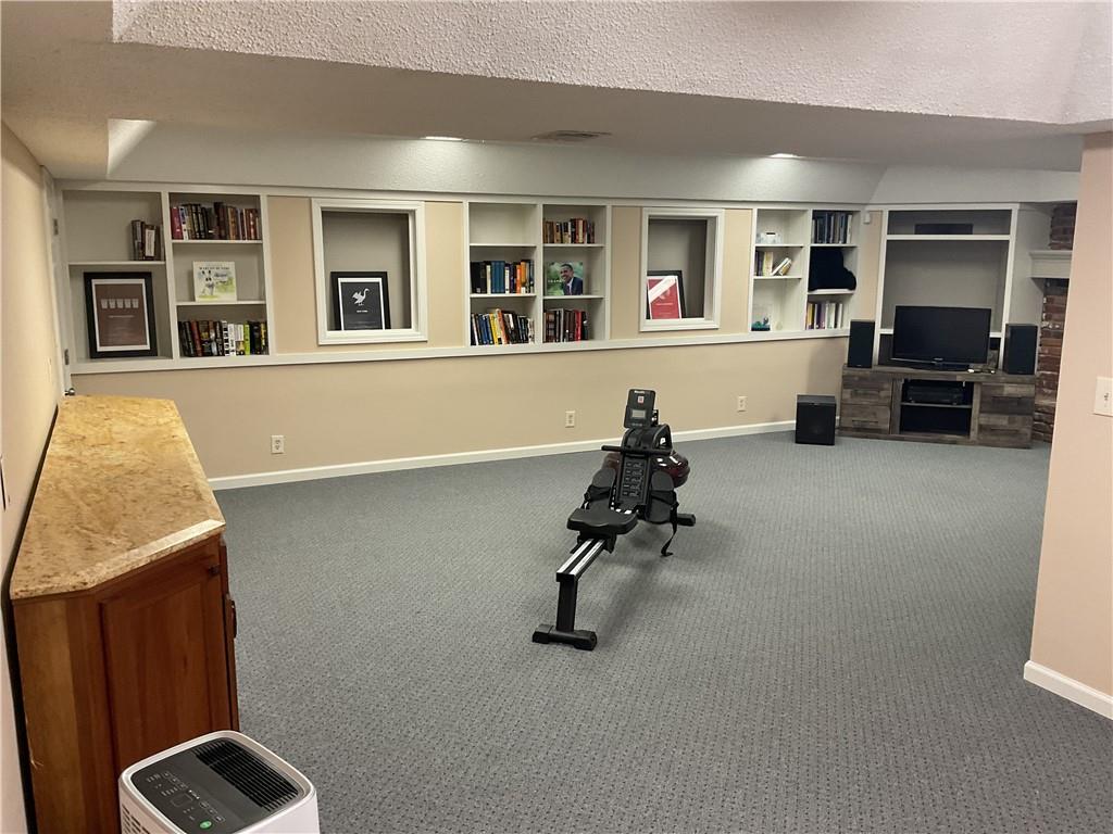 4420 NW Wildwood Drive, Kansas City, MO 64116 | MLS#2555816