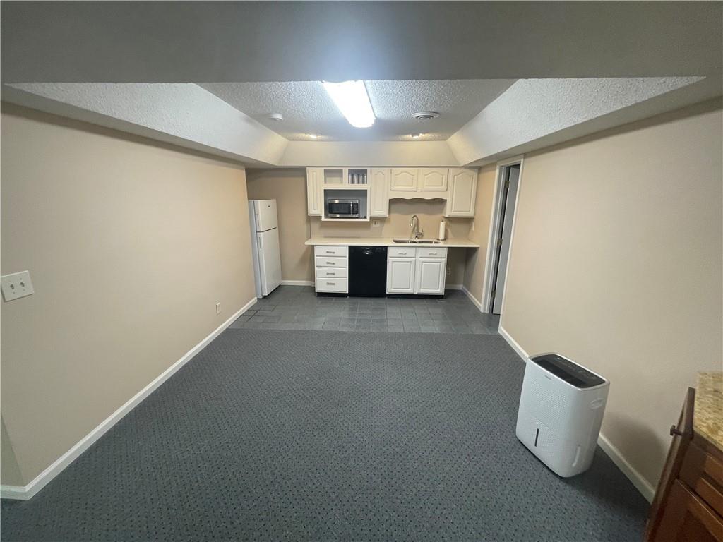 4420 NW Wildwood Drive, Kansas City, MO 64116 | MLS#2555816