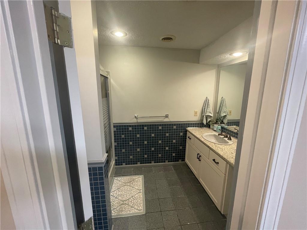 4420 NW Wildwood Drive, Kansas City, MO 64116 | MLS#2555816