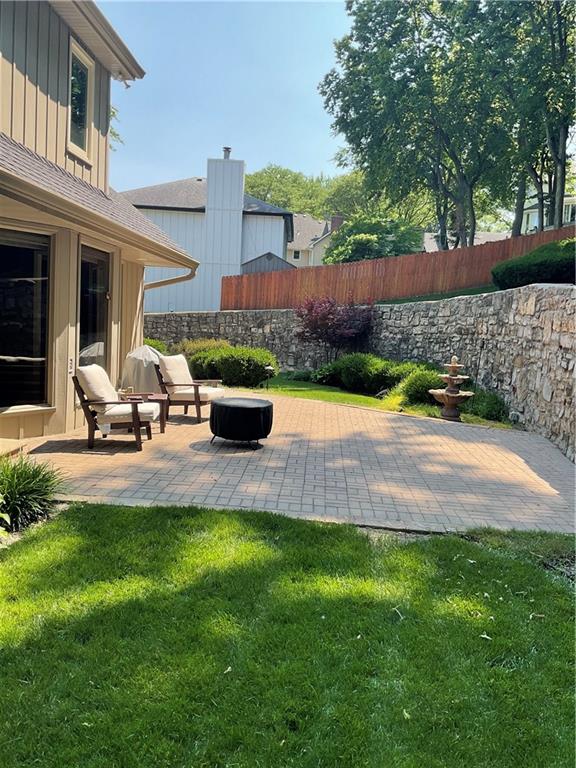 4420 NW Wildwood Drive, Kansas City, MO 64116 | MLS#2555816