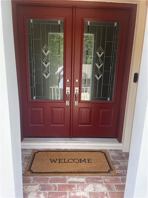 4420 NW Wildwood Drive, Kansas City, MO 64116 | MLS#2555816