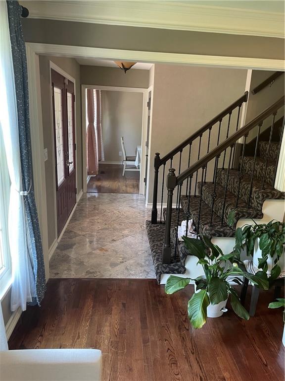 4420 NW Wildwood Drive, Kansas City, MO 64116 | MLS#2555816