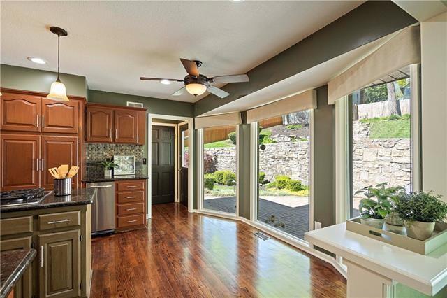 4420 NW Wildwood Drive, Kansas City, MO 64116 | MLS#2555816