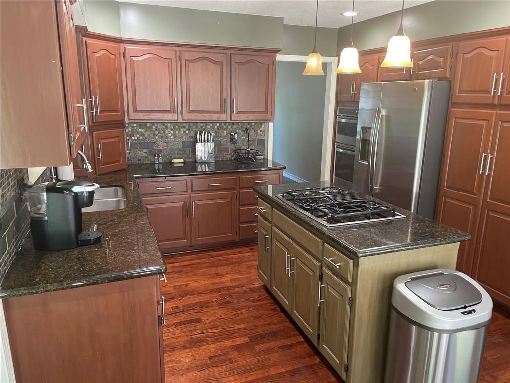 4420 NW Wildwood Drive, Kansas City, MO 64116 | MLS#2555816