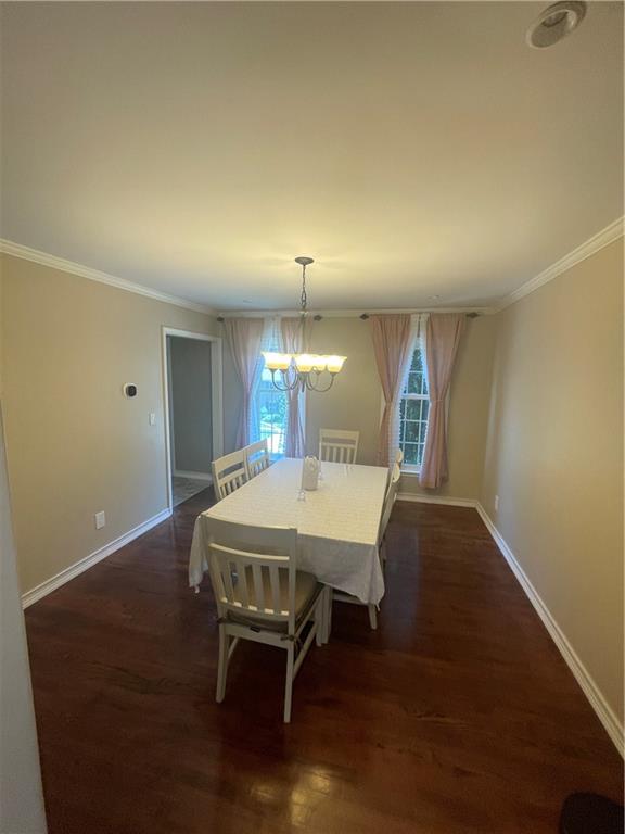 4420 NW Wildwood Drive, Kansas City, MO 64116 | MLS#2555816