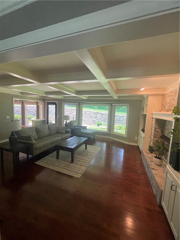 4420 NW Wildwood Drive, Kansas City, MO 64116 | MLS#2555816