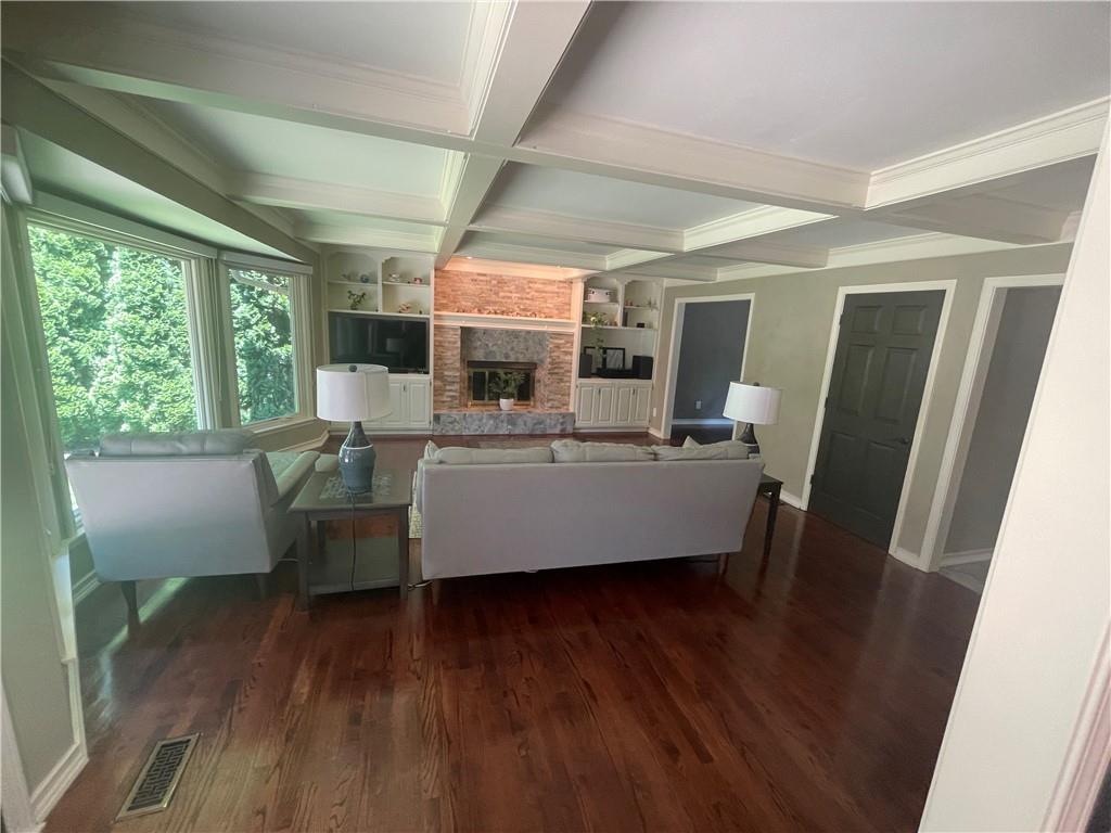 4420 NW Wildwood Drive, Kansas City, MO 64116 | MLS#2555816