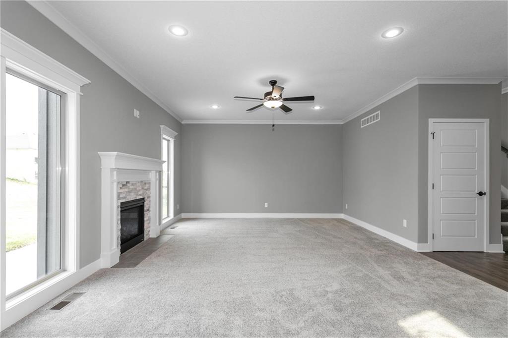 3722 NE 90th Terrace, Kansas City, MO 64156 | MLS#2556465