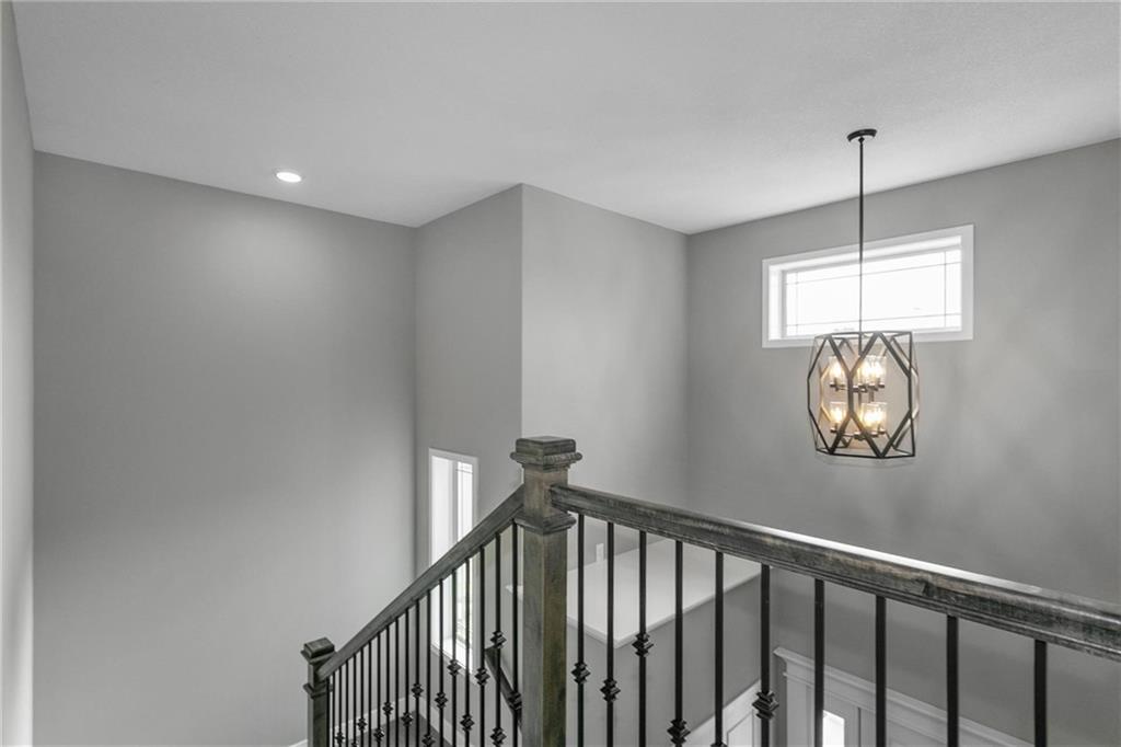 3722 NE 90th Terrace, Kansas City, MO 64156 | MLS#2556465