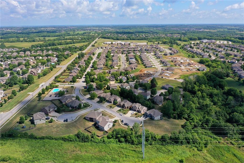 3722 NE 90th Terrace, Kansas City, MO 64156 | MLS#2556465