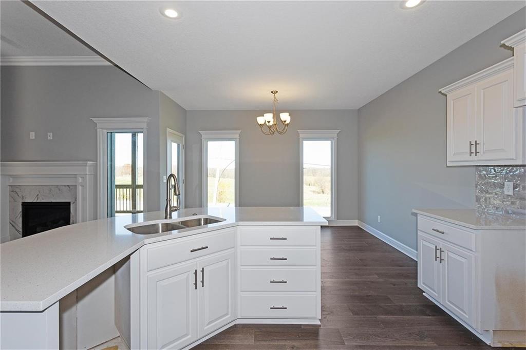 8890 N Monroe Avenue, Kansas City, MO 64156 | MLS#2556484