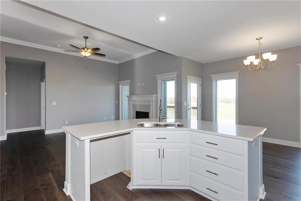 8890 N Monroe Avenue, Kansas City, MO 64156 | MLS#2556484