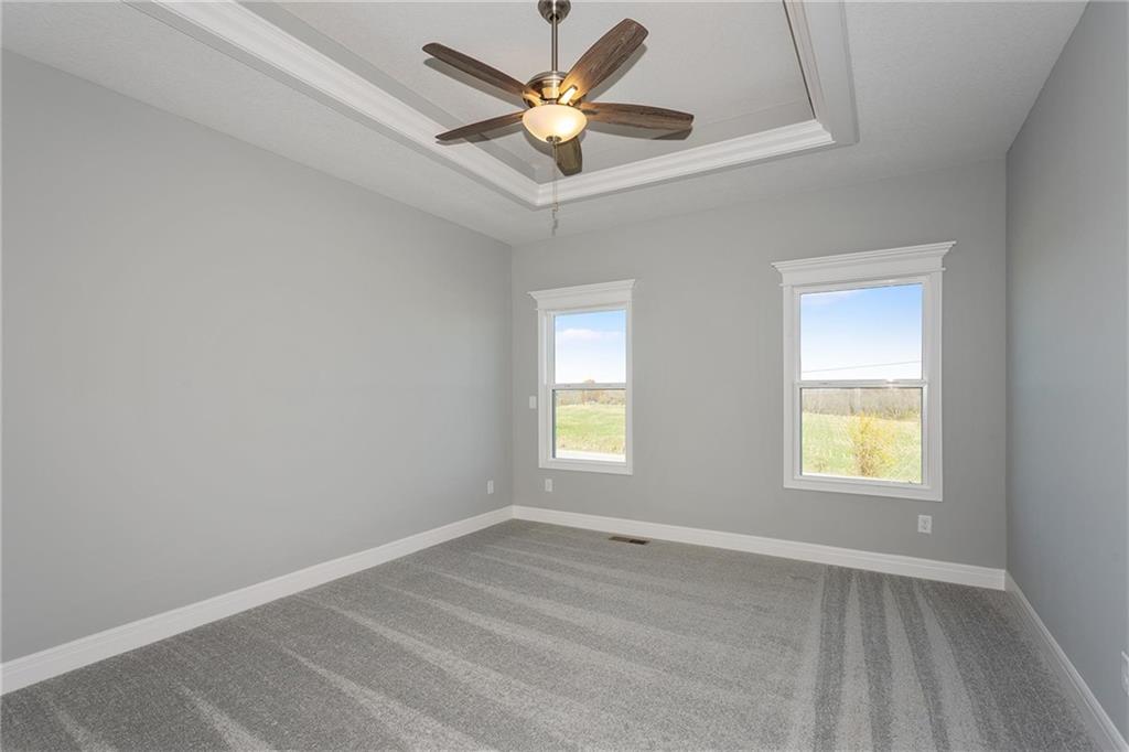 8890 N Monroe Avenue, Kansas City, MO 64156 | MLS#2556484