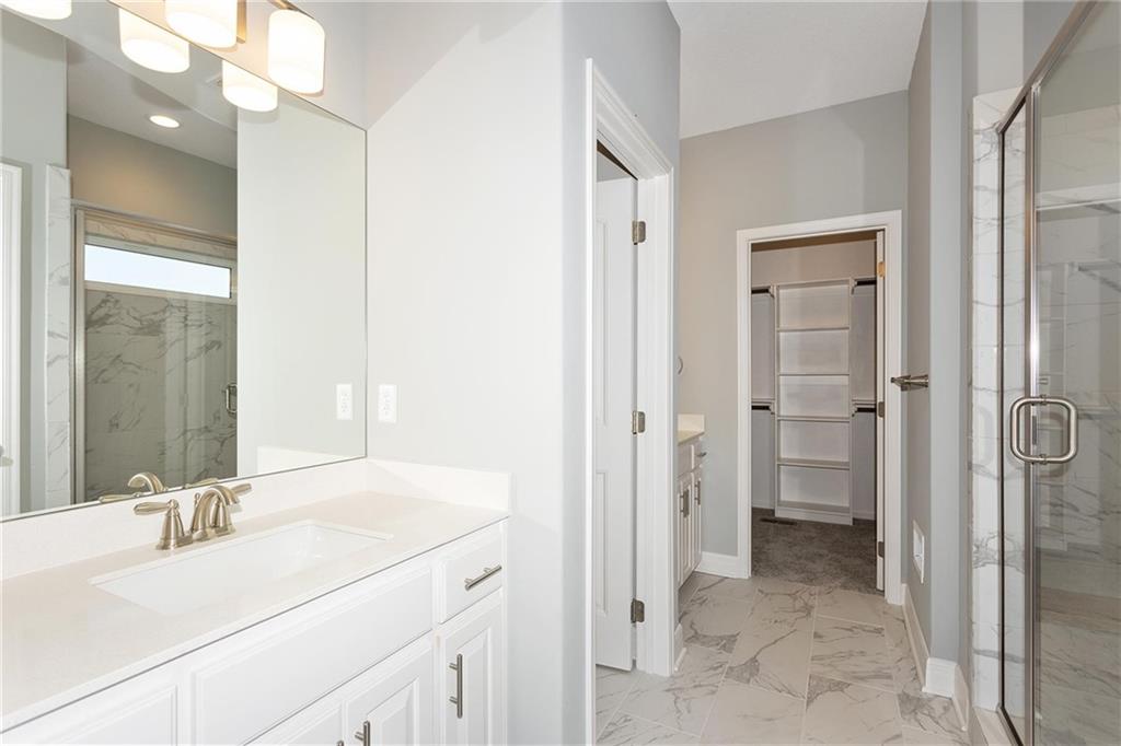 8890 N Monroe Avenue, Kansas City, MO 64156 | MLS#2556484