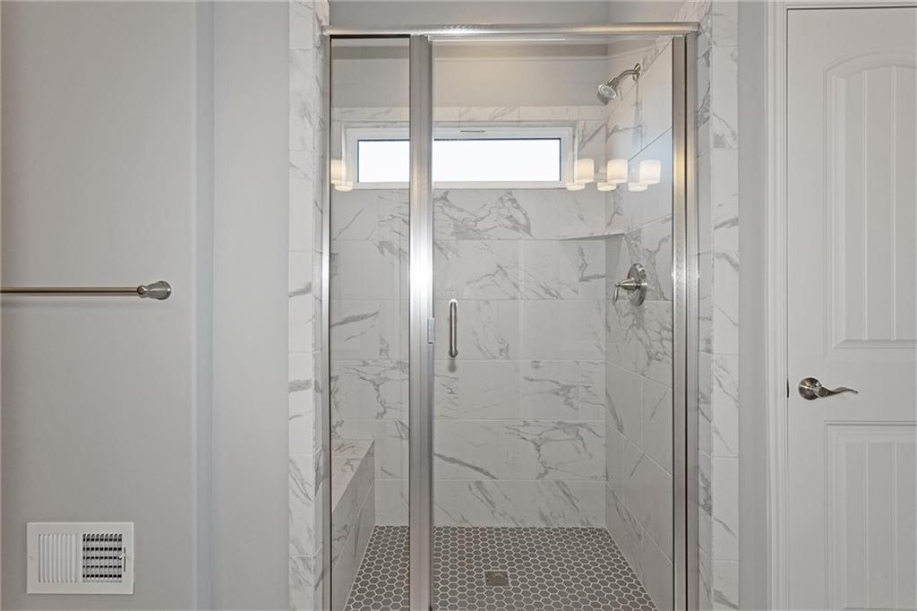 8890 N Monroe Avenue, Kansas City, MO 64156 | MLS#2556484