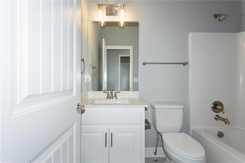 8890 N Monroe Avenue, Kansas City, MO 64156 | MLS#2556484