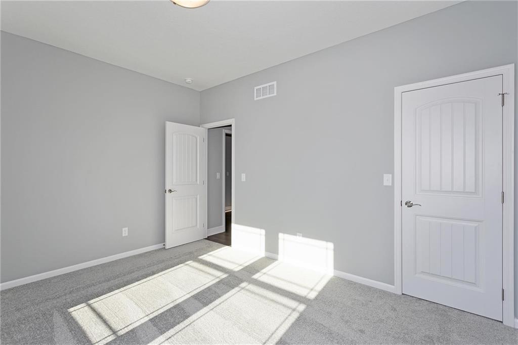 8890 N Monroe Avenue, Kansas City, MO 64156 | MLS#2556484