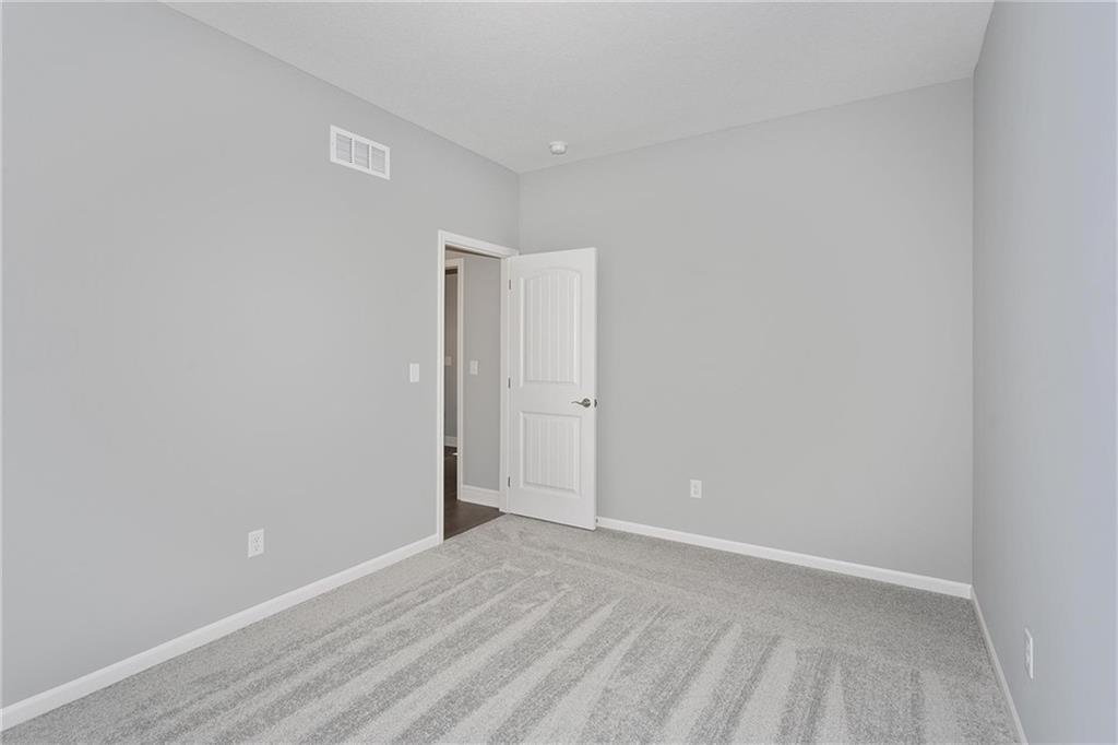 8890 N Monroe Avenue, Kansas City, MO 64156 | MLS#2556484