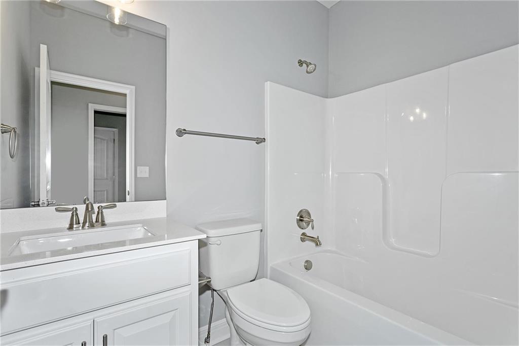 8890 N Monroe Avenue, Kansas City, MO 64156 | MLS#2556484