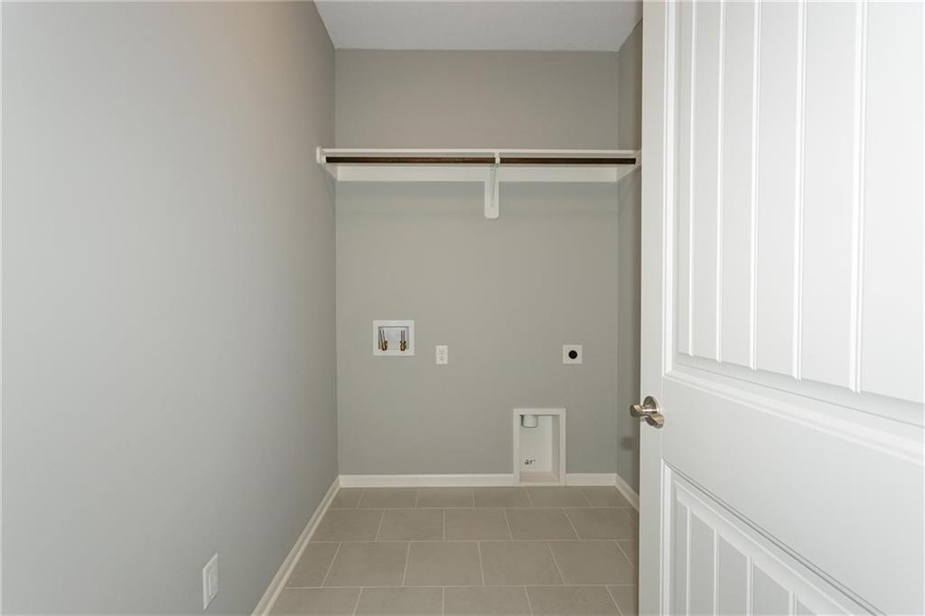 8890 N Monroe Avenue, Kansas City, MO 64156 | MLS#2556484