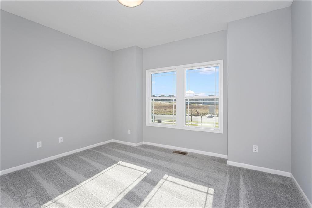 8890 N Monroe Avenue, Kansas City, MO 64156 | MLS#2556484