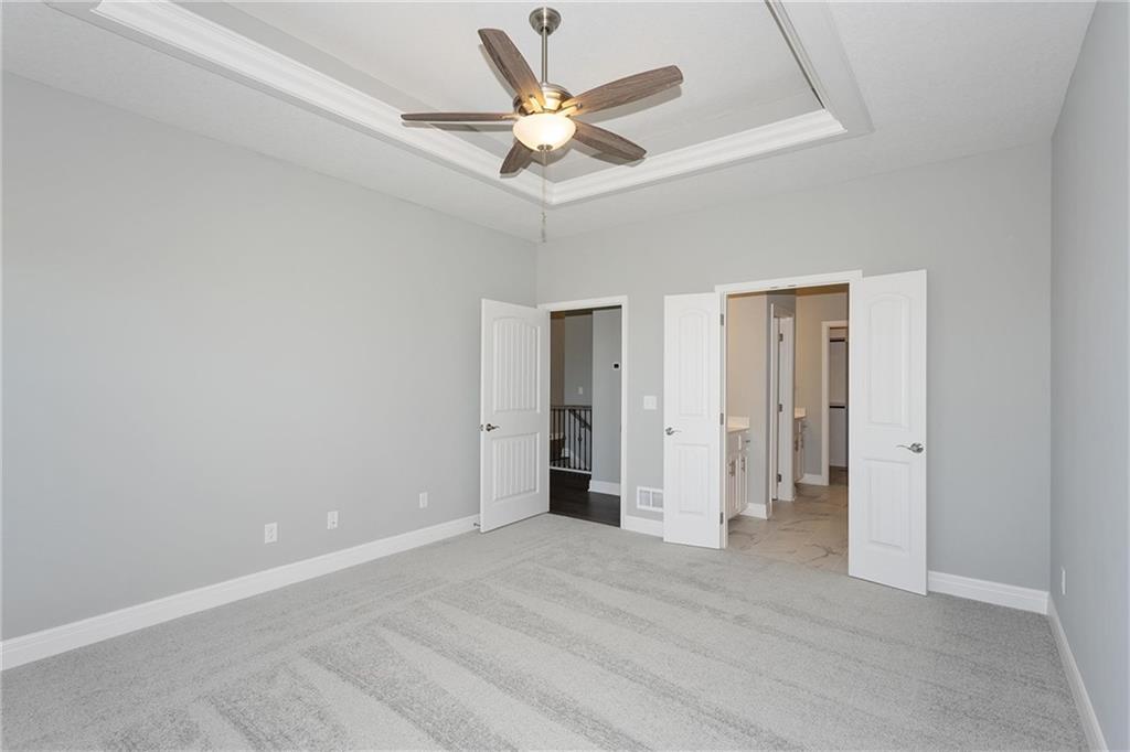 8890 N Monroe Avenue, Kansas City, MO 64156 | MLS#2556484