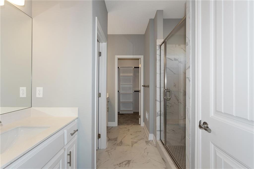 8890 N Monroe Avenue, Kansas City, MO 64156 | MLS#2556484