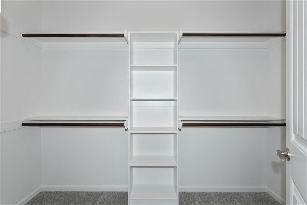 8890 N Monroe Avenue, Kansas City, MO 64156 | MLS#2556484